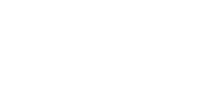 Logo The Bench Café